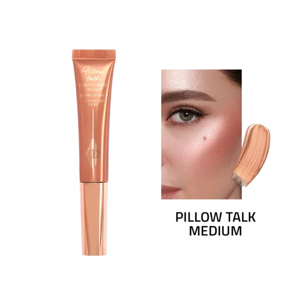 PILLOWTALKMEDIUM.jpg_1 Charlotte Tilbury Hollywood 50% off