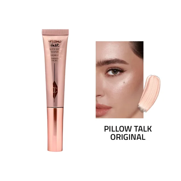 PILLOWTALKoriginal_jpg Charlotte Tilbury Hollywood 50% off