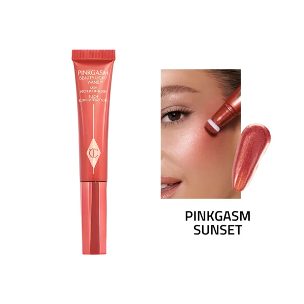 PINKGASMSUNSET_jpg Charlotte Tilbury Hollywood 50% off