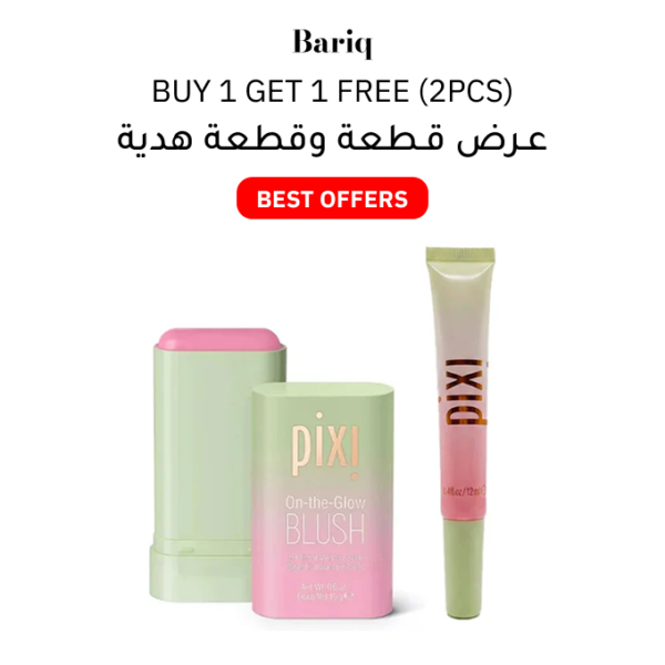 PIXI-pH-Duo-Glow-Set-2pcs.png PIXI pH Duo Glow Set (2pcs)