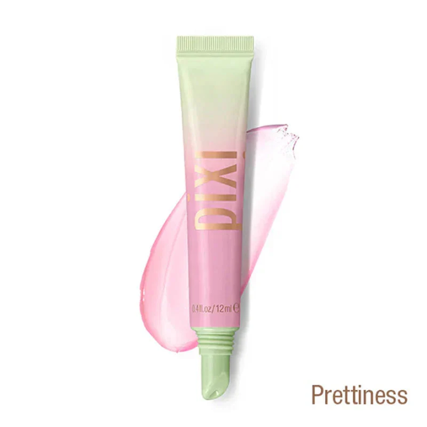 PIXI-pH-Duo-Glow-Set-2pcs-image-2.png PIXI pH Duo Glow Set (2pcs)