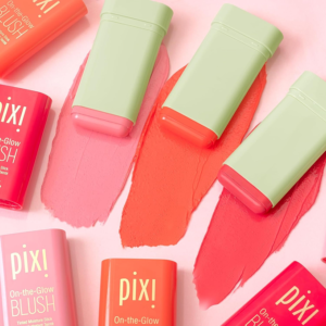 Pixi-Blusher-gallery-2.png Pixi Choose Your Glow Trio Buy 1 Get 1 (2pcs)