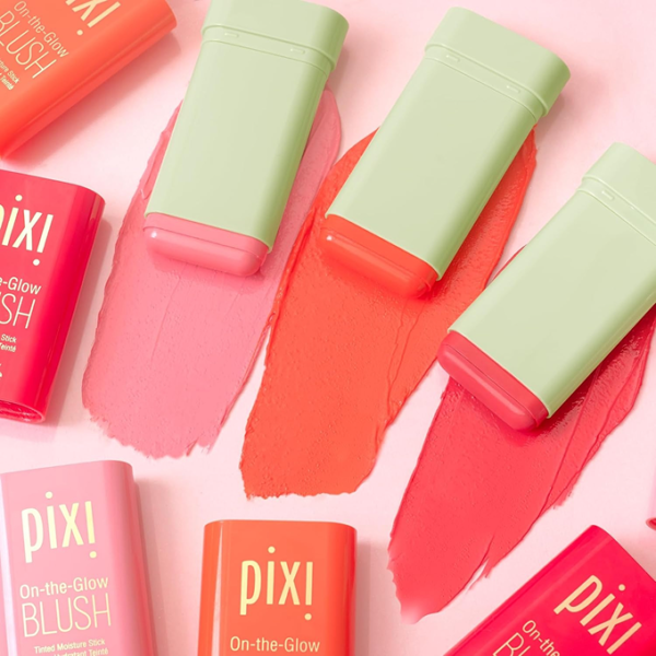 Pixi-Blusher-gallery-2.png Pixi Choose Your Glow Trio Buy 1 Get 1 (2pcs)