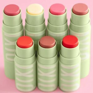 Pixi_ColourTreats__HydraLipTreat_March_2025_02 4 Pieces Offer _ Pixi Hydra Lip treat
