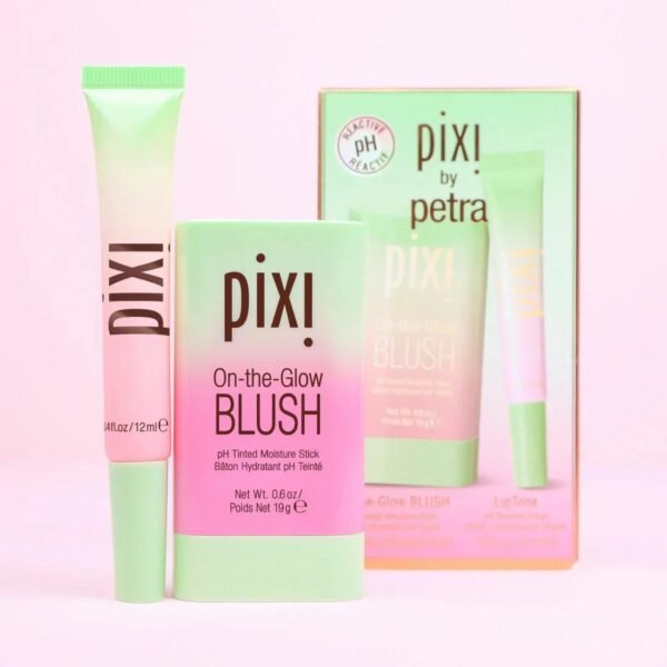Pixi_Makeup_pH_Duo_June_2025_01_jpg PIXI pH Duo Makeup Set 40% off