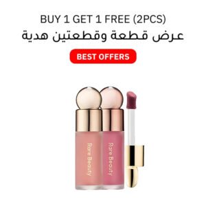 Rare Beauty Soft Pinch Liquid Blush