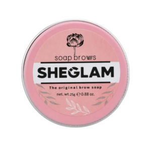 Rectangle-204.png Sheglam Eyebrow Soap