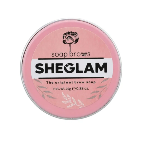 Rectangle-204.png Sheglam Eyebrow Soap