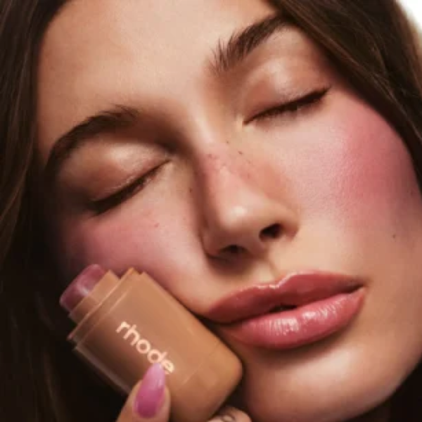 Rhode-Blusher-image-2.png Rhode Blusher Buy 1 Get 1 Free (2pcs)