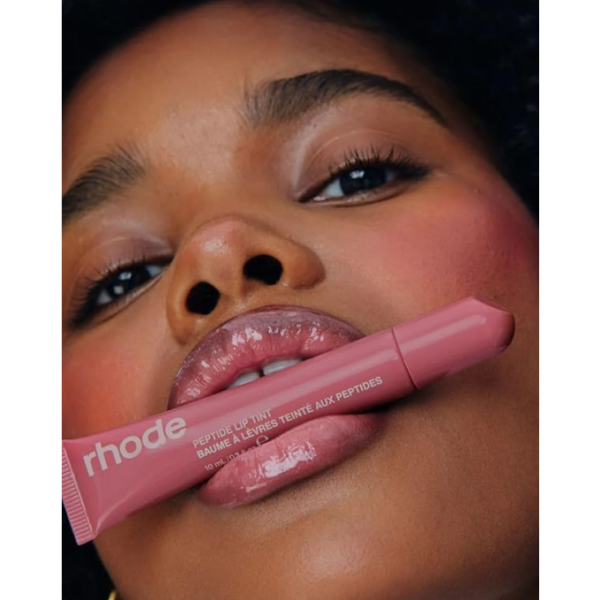 Rhode-lip-gloss-image-2.png Rhode Blusher and Lip Gloss (2pcs)