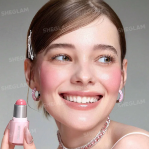 SHEGLAM-Buttery-Bliss-Blush-Stick-image-2.png SHEGLAM Buttery Bliss Blush Stick buy 1 get 1 free (2pcs)
