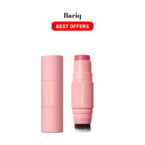 SHEGLAM-SKIN-STICK-april-26.png SHEGLAM SKIN STICK