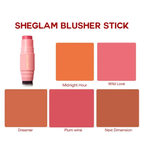 SHEGLAM-SKIN-STICK-image-1.png SHEGLAM SKIN STICK