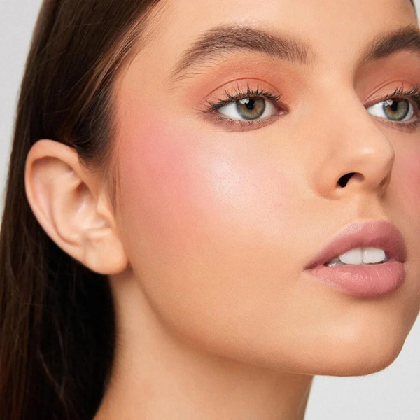 SHEGLAM-SKIN-STICK-image-2.png SHEGLAM SKIN STICK