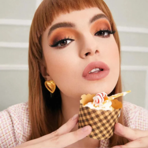 SHEGLAM-Smart-Cookies-Eyeshadow-Palette-image-1.png SHEGLAM Smart Cookies Eyeshadow Palette
