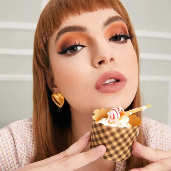 SHEGLAM-Smart-Cookies-Eyeshadow-Palette-image-1.png SHEGLAM Smart Cookies Eyeshadow Palette