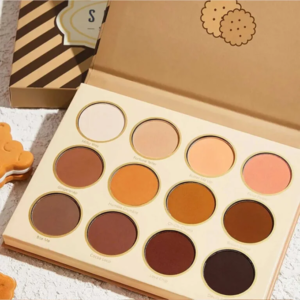 SHEGLAM-Smart-Cookies-Eyeshadow-Palette-image-2.png SHEGLAM Smart Cookies Eyeshadow Palette