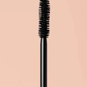 Rare Beauty Volumizing Mascara – Buy 1 Get 1 Free