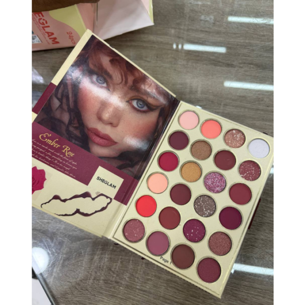 Sheglam-Book-image-1.png sheglam Ember Rose 5-in-1 My Loving Palette