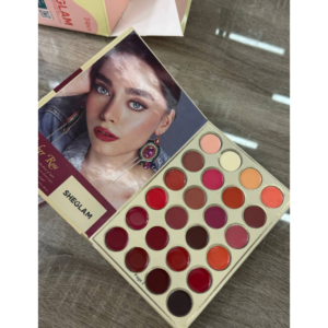 Sheglam-Book-image-2.png sheglam Ember Rose 5-in-1 My Loving Palette