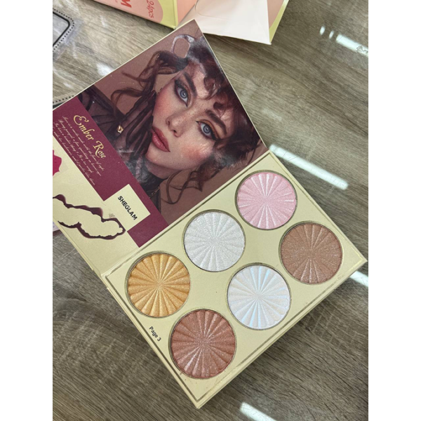 Sheglam-Book-image-3.png sheglam Ember Rose 5-in-1 My Loving Palette