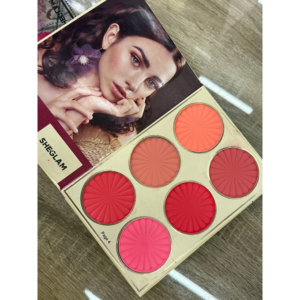 Sheglam-Book-image-4.png sheglam Ember Rose 5-in-1 My Loving Palette
