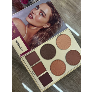 Sheglam-Book-image-5.png sheglam Ember Rose 5-in-1 My Loving Palette
