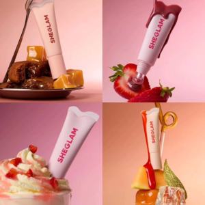 Sheglam-Crystal-Glaze-Moisturizing-Lip-Care-image-1.png sheglam makeup 6-Piece Set (6pcs)