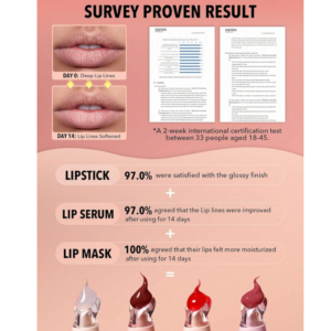 Sheglam-Crystal-Glaze-Moisturizing-Lip-Care-image-2.png Sheglam bundle 3 in 1 (3pcs)