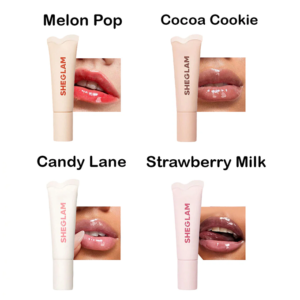 Sheglam-Crystal-Glaze-Moisturizing-Lip-Care-image-4.png sheglam makeup 6-Piece Set (6pcs)