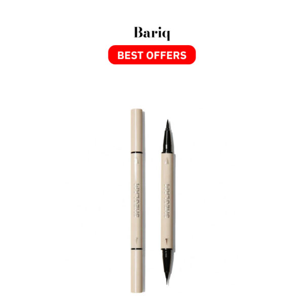 Sheglam-Eyeliner-Double-april-26.png Sheglam Eyeliner Double
