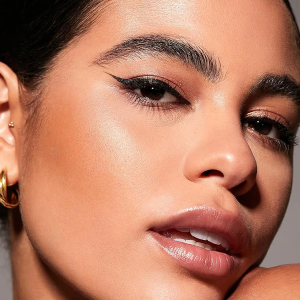 Sheglam-Eyeliner-Double-image-1.png Sheglam Eyeliner Double
