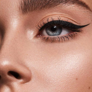 Sheglam-Eyeliner-Double-image-2.png Sheglam Eyeliner Double