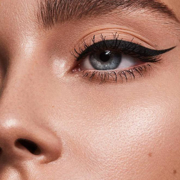 Sheglam-Eyeliner-Double-image-2.png Sheglam Eyeliner Double