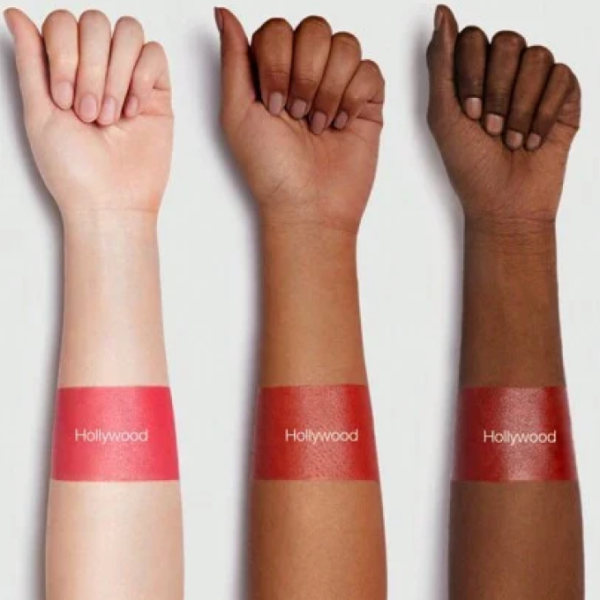 Sheglam-Hollywood-Blush-image-1.png Sheglam bundle 3 in 1 (3pcs)