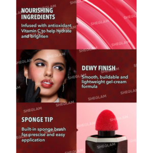Sheglam-Hollywood-Blush-image-2.png Sheglam bundle 3 in 1 (3pcs)