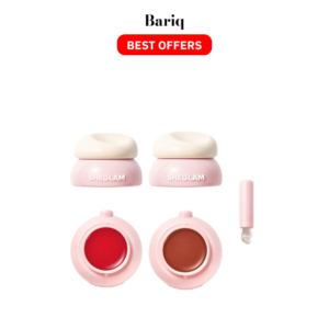 Sheglam-Hydra-Jelly-Pocket-Lip-Jam-buy-1-get-1-free-2pcs-april-26.png Sheglam Hydra Jelly Pocket Lip Jam buy 1 get 1 free (2pcs)