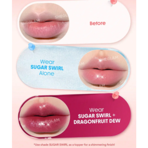 Sheglam-Hydra-Jelly-Pocket-Lip-Jam-image-2.png Sheglam Hydra Jelly Pocket Lip Jam buy 1 get 1 free (2pcs)
