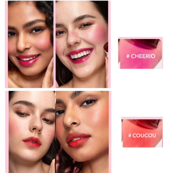 Sheglam-Jelly-Tint-Licious-image-1.png Sheglam Jelly Tint -Licious