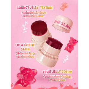 Sheglam-Jelly-Tint-Licious-image-2.png Sheglam Jelly Tint -Licious
