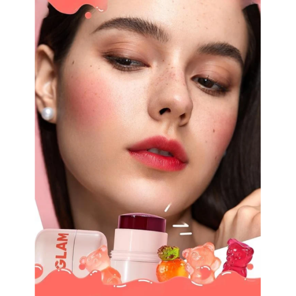 Sheglam-Jelly-Tint-Licious-image-3.png Sheglam Jelly Tint -Licious