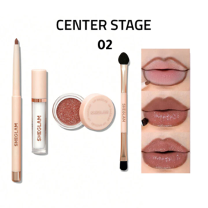 Sheglam-Lip-Dazzler-Glitter-Kit-image-1.png Sheglam – Lip Dazzler Glitter Kit