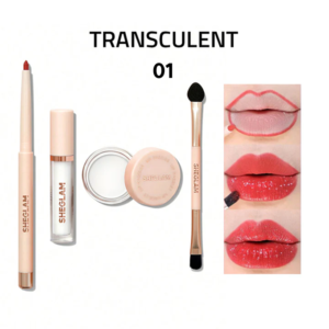 Sheglam-Lip-Dazzler-Glitter-Kit-image-2.png Sheglam – Lip Dazzler Glitter Kit