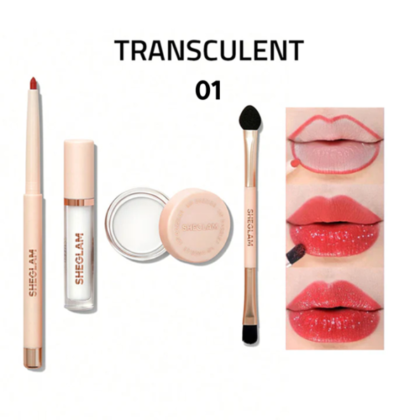 Sheglam-Lip-Dazzler-Glitter-Kit-image-2.png Sheglam – Lip Dazzler Glitter Kit