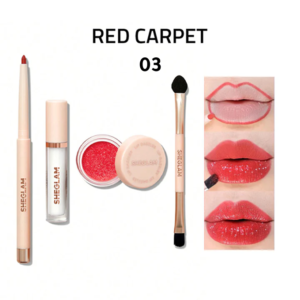 Sheglam-Lip-Dazzler-Glitter-Kit-image-3.png Sheglam – Lip Dazzler Glitter Kit