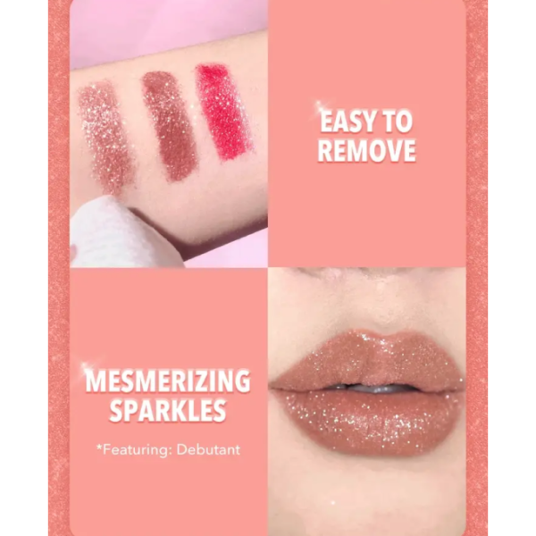Sheglam-Lip-Dazzler-Glitter-Kit-image-4.png Sheglam – Lip Dazzler Glitter Kit