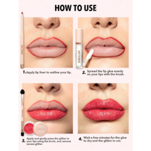 Sheglam-Lip-Dazzler-Glitter-Kit-image-5.png Sheglam – Lip Dazzler Glitter Kit