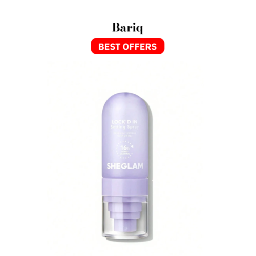 Sheglam-Lockd-In-Setting-Spray-april-26.png Sheglam Lock’d In Setting Spray