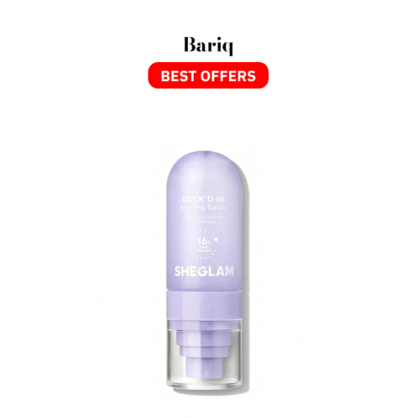 Sheglam-Lockd-In-Setting-Spray-april-26.png Sheglam Lock’d In Setting Spray