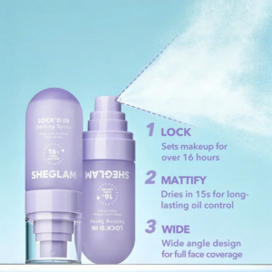 Sheglam-Lockd-In-Setting-Spray-image-1.png Sheglam Lock’d In Setting Spray